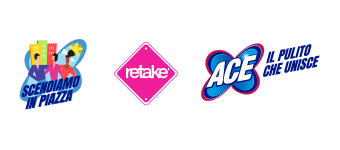 Logo CLIENTE_PARTNER 340x150.png