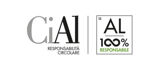 Cial_partners.jpg