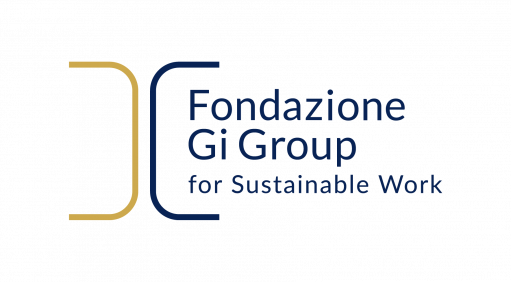 Logo Fondazione Gi Group Positivo CMYK.png