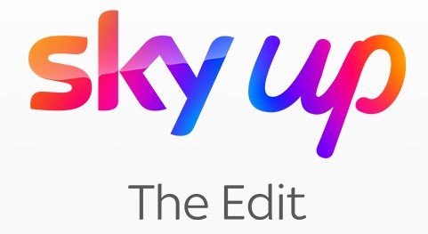 Sky23 logocliente.jpg