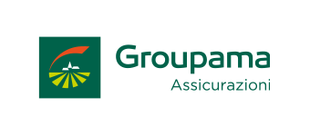 Groupama_LOGO.png