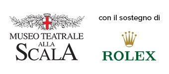 TeatroallaScala_23_24_Logo CLIENTE_PARTNER 340x150 copia.jpg