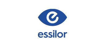 Essilor24 Logo.jpg