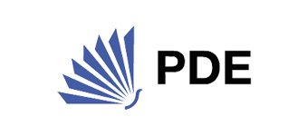 PDE24 Logo.jpg