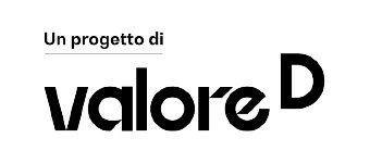 Logo valore D.jpg