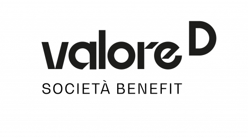 Valore-D_societa_benefit.png