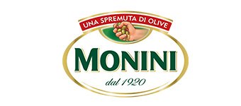 logo_Monini 24:25.jpg