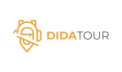logo_Didatour 24:25.png
