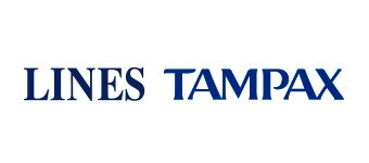 logo_Lines 24:25.jpg
