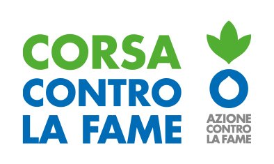 logo_Corsa contro la fame 24:25.jpg