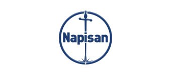logo_Igiene insieme infanzia 24:25.jpg
