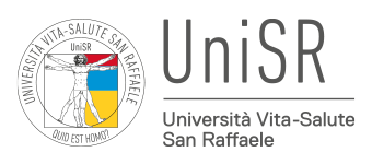 logo_Il benessere si impara facendo 24:25.png