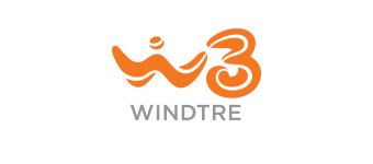 Logo CLIENTE_PARTNER 340x150.jpg