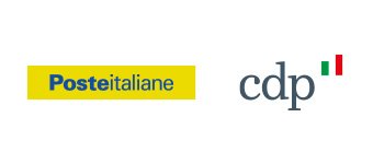Logo CLIENTE_PARTNER 340x150.jpg