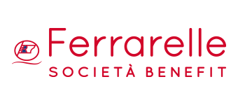 Logo CLIENTE_PARTNER 340x150 copia.png