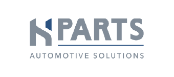 Logo CLIENTE_PARTNER 340x150 copia (7).png