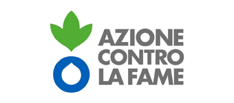 Logo CLIENTE_PARTNER 340x150 copia (9).png