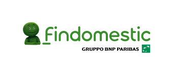 Logo CLIENTE_PARTNER 340x150 copia (10).png