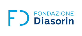 Logo CLIENTE_PARTNER 340x150 copia.png