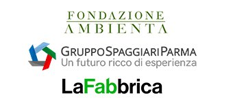 Logo CLIENTE_PARTNER 340x150 (5).jpg