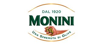 Logo CLIENTE_PARTNER 340x150 (6).jpg
