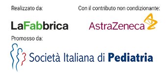 Logo CLIENTE_PARTNER 340x150 (8).jpg
