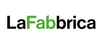Logo CLIENTE_PARTNER 340x150 copia 3.jpg