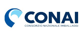 Logo CLIENTE_PARTNER 340x150 copia.jpg