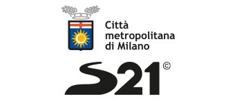 Logo CLIENTE_PARTNER 340x150.jpg