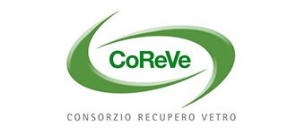 Logo CLIENTE_PARTNER 340x150 (9).jpg