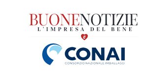 Logo CLIENTE_PARTNER 340x150 (10).jpg