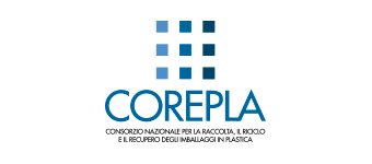 Logo CLIENTE_PARTNER 340x150 (11).jpg