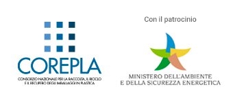 Logo CLIENTE_PATROCINIO.jpg