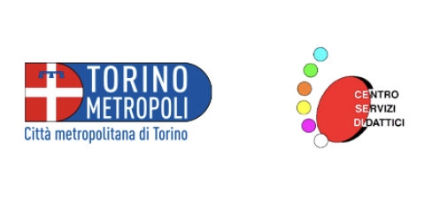 Screenshot 2025-09-30 alle 10.21.54.png