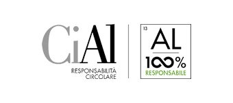 Logo CLIENTE_PARTNER 340x150 (13).jpg