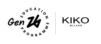 Logo CLIENTE_PARTNER 340x150 (14) (1).jpg