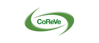 Logo CLIENTE_PARTNER 340x150 (2).jpg