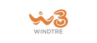 Logo CLIENTE_PARTNER 340x150.jpg