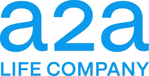 A2A_logo_LifeSans_Azure_RGB.jpg