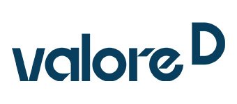 Logo CLIENTE_PARTNER 340x150 (1).jpg