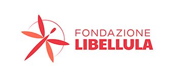 Logo CLIENTE_PARTNER 340x150 (3).jpg