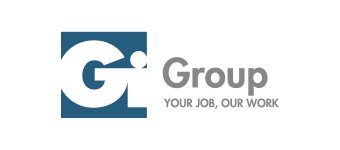 Logo CLIENTE_PARTNER 340x150 (13).jpg