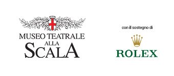 Logo CLIENTE_PARTNER 340x150 copia.jpg