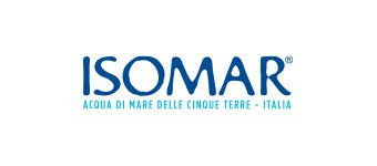 Logo CLIENTE_PARTNER 340x150 (6).jpg