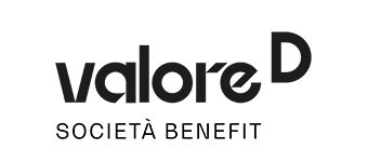 Logo CLIENTE_PARTNER 340x150 copia (2).jpg