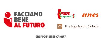 Logo CLIENTE_PARTNER 340x150 (6).jpg