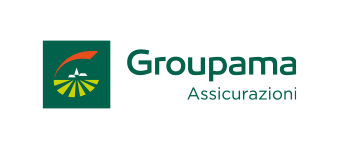 logo_Giochiamo d'anticipo 24_25.png