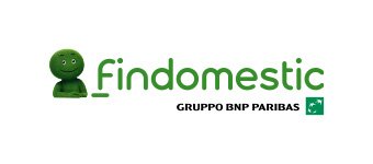 Logo CLIENTE_PARTNER 340x150 (12) (1).jpg