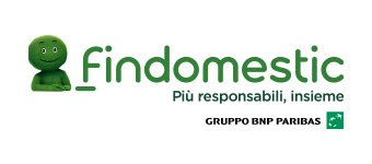 Logo CLIENTE_PARTNER 340x150 copia (15).jpg