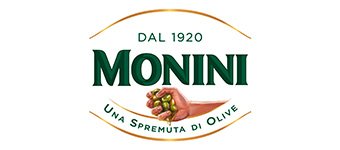 Logo CLIENTE_PARTNER 340x150 (11).jpg